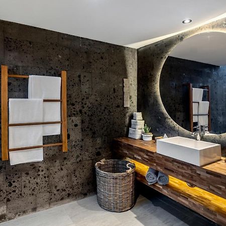 Ubud Pure Villa By Balisuperhost 외부 사진